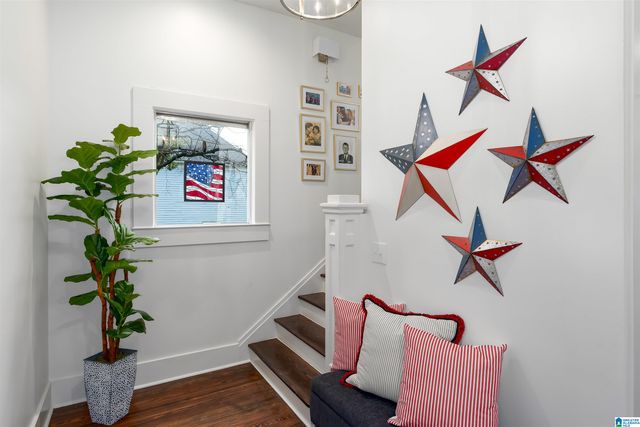 1513 S 12TH STREET, Birmingham, AL 35205