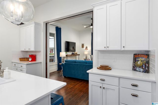 1513 S 12TH STREET, Birmingham, AL 35205