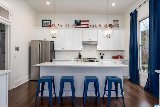 1513 S 12TH STREET, Birmingham, AL 35205