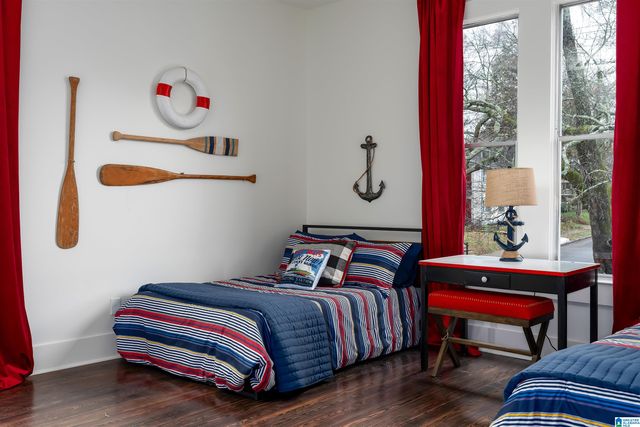 1513 S 12TH STREET, Birmingham, AL 35205