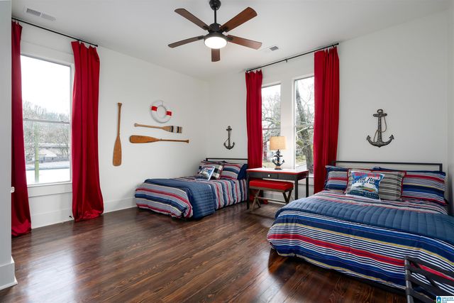 1513 S 12TH STREET, Birmingham, AL 35205