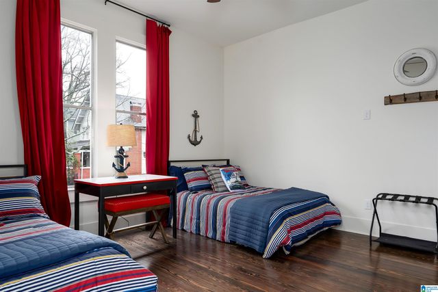 1513 S 12TH STREET, Birmingham, AL 35205