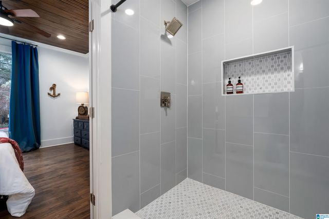 1513 S 12TH STREET, Birmingham, AL 35205