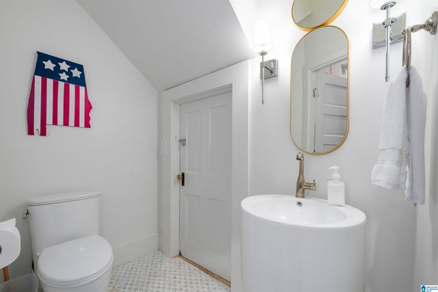 1513 S 12TH STREET, Birmingham, AL 35205