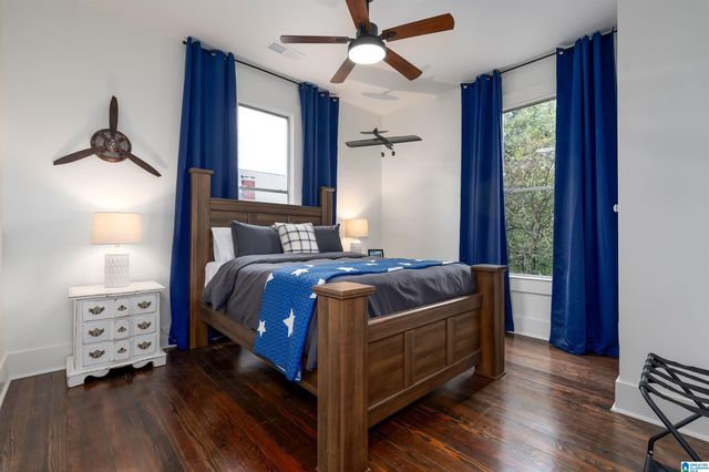 1513 S 12TH STREET, Birmingham, AL 35205