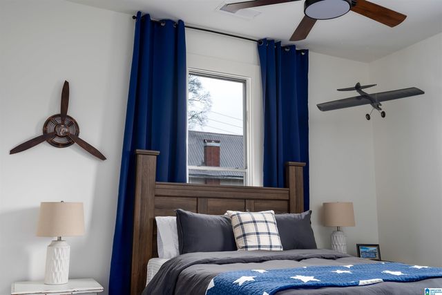 1513 S 12TH STREET, Birmingham, AL 35205