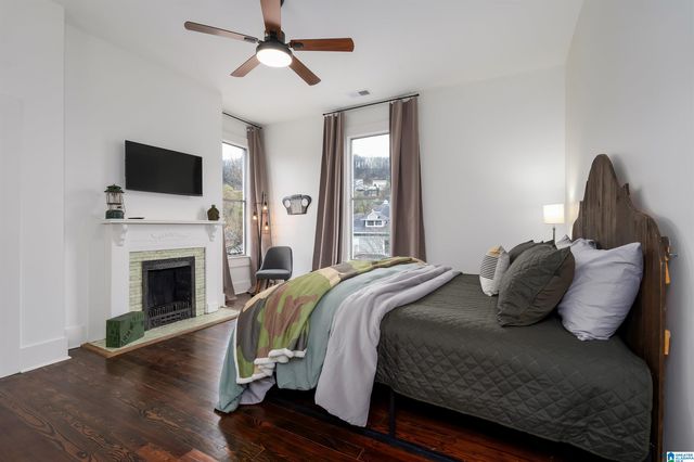 1513 S 12TH STREET, Birmingham, AL 35205