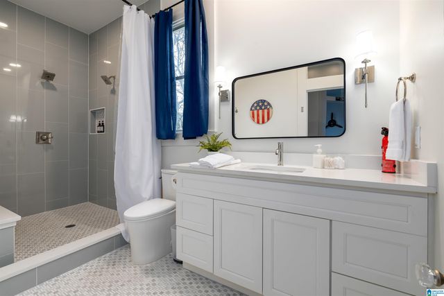 1513 S 12TH STREET, Birmingham, AL 35205