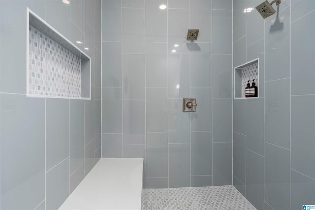 1513 S 12TH STREET, Birmingham, AL 35205