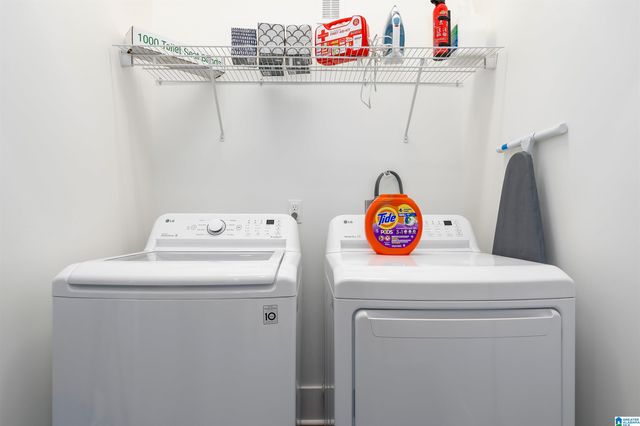 1513 S 12TH STREET, Birmingham, AL 35205