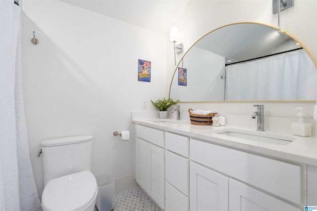 1513 S 12TH STREET, Birmingham, AL 35205