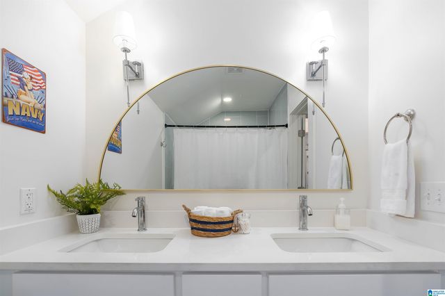 1513 S 12TH STREET, Birmingham, AL 35205