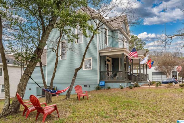 1513 S 12TH STREET, Birmingham, AL 35205