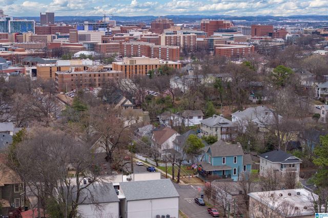 1513 S 12TH STREET, Birmingham, AL 35205