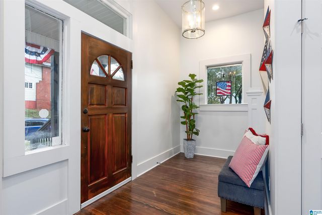 1513 S 12TH STREET, Birmingham, AL 35205