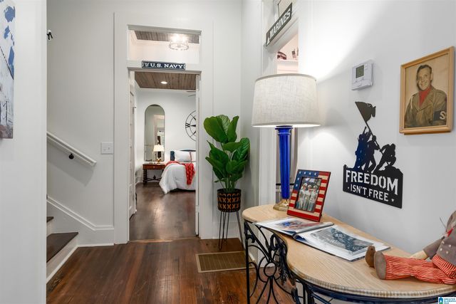 1513 S 12TH STREET, Birmingham, AL 35205