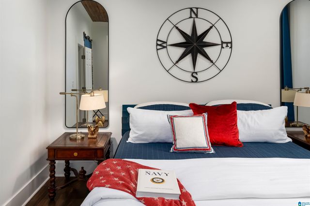 1513 S 12TH STREET, Birmingham, AL 35205