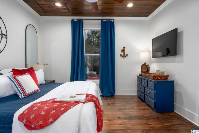 1513 S 12TH STREET, Birmingham, AL 35205