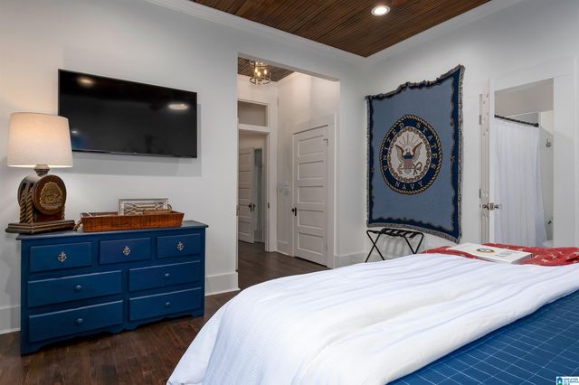 1513 S 12TH STREET, Birmingham, AL 35205