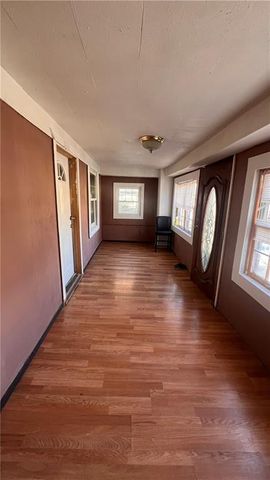 522 Kensington Avenue, Kansas City, MO 64124