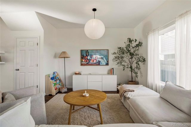 14700 E 104th Avenue 3505, Commerce City, CO 80022