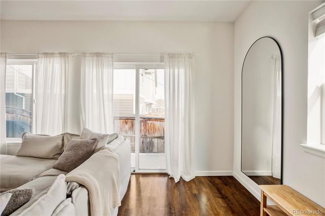 14700 E 104th Avenue 3505, Commerce City, CO 80022