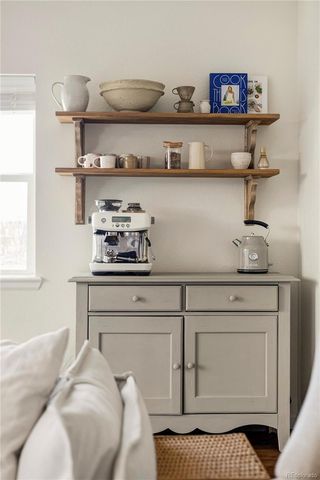 14700 E 104th Avenue 3505, Commerce City, CO 80022