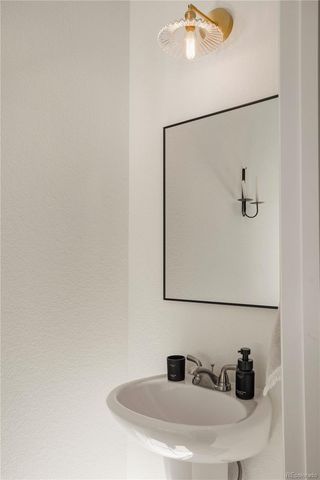 14700 E 104th Avenue 3505, Commerce City, CO 80022