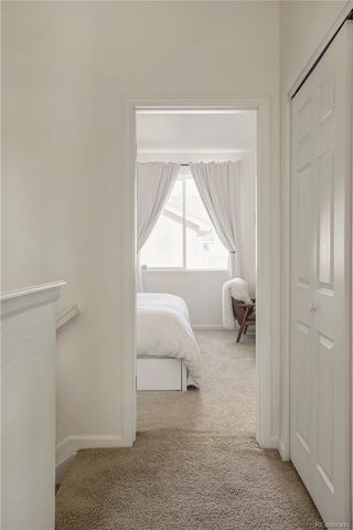 14700 E 104th Avenue 3505, Commerce City, CO 80022