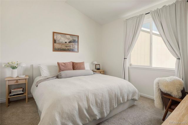 14700 E 104th Avenue 3505, Commerce City, CO 80022