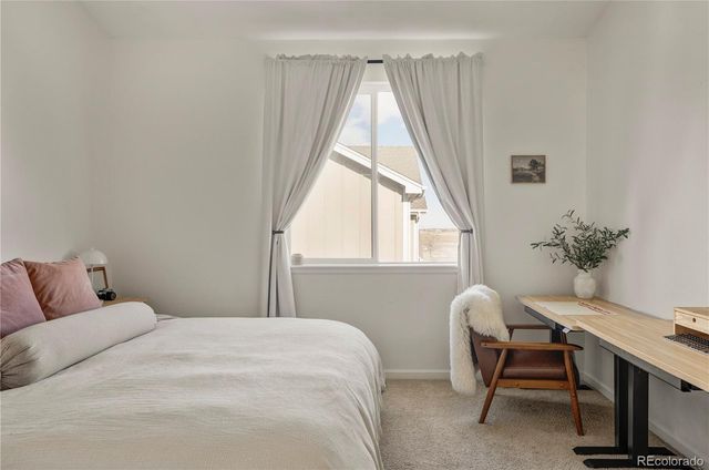 14700 E 104th Avenue 3505, Commerce City, CO 80022