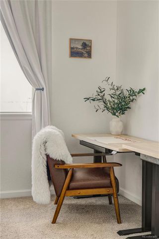 14700 E 104th Avenue 3505, Commerce City, CO 80022