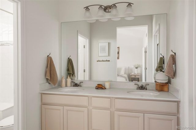 14700 E 104th Avenue 3505, Commerce City, CO 80022