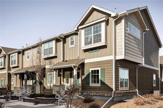 14700 E 104th Avenue 3505, Commerce City, CO 80022