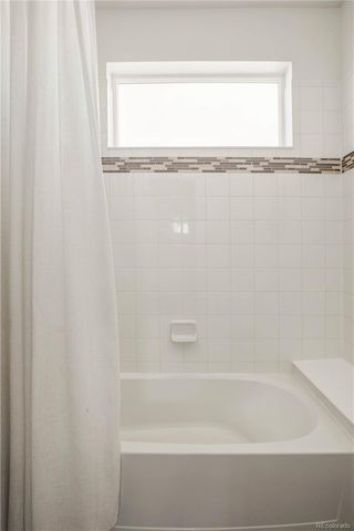 14700 E 104th Avenue 3505, Commerce City, CO 80022