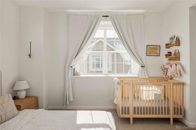 14700 E 104th Avenue 3505, Commerce City, CO 80022