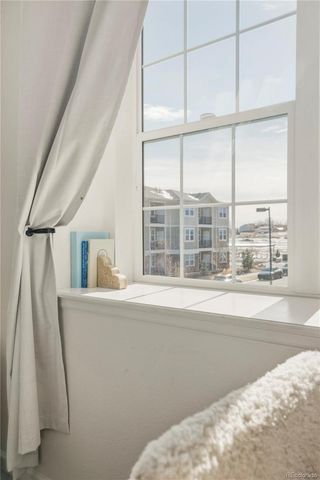 14700 E 104th Avenue 3505, Commerce City, CO 80022