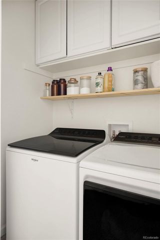 14700 E 104th Avenue 3505, Commerce City, CO 80022