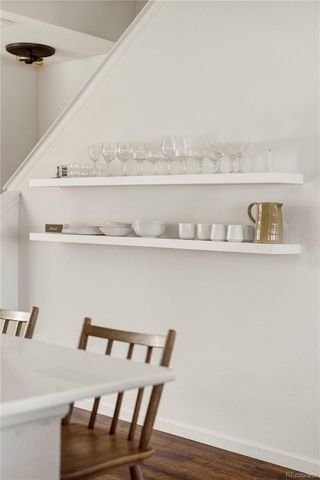 14700 E 104th Avenue 3505, Commerce City, CO 80022