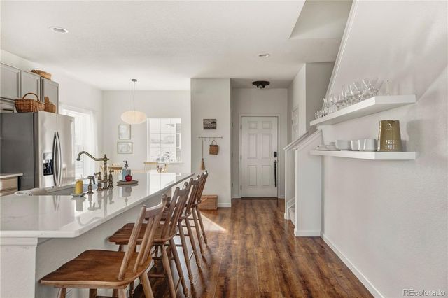 14700 E 104th Avenue 3505, Commerce City, CO 80022