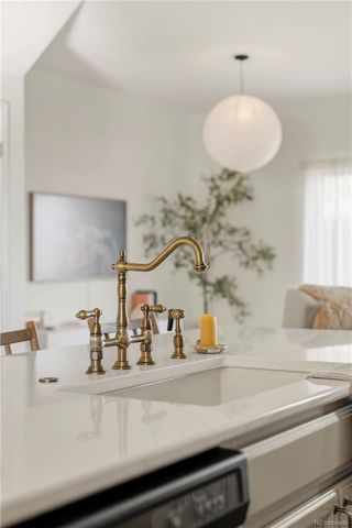 14700 E 104th Avenue 3505, Commerce City, CO 80022