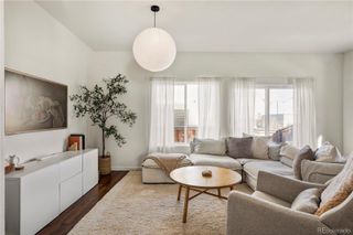 14700 E 104th Avenue 3505, Commerce City, CO 80022