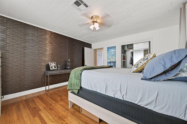 302 W Stone Street, Brenham, TX 77833