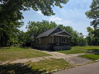 13036 Filbert Street, Detroit City, MI 48205