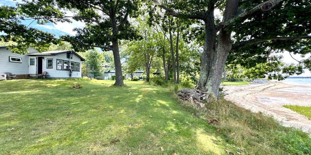 494 Island Avenue, Portland, ME 04108 — photo 4