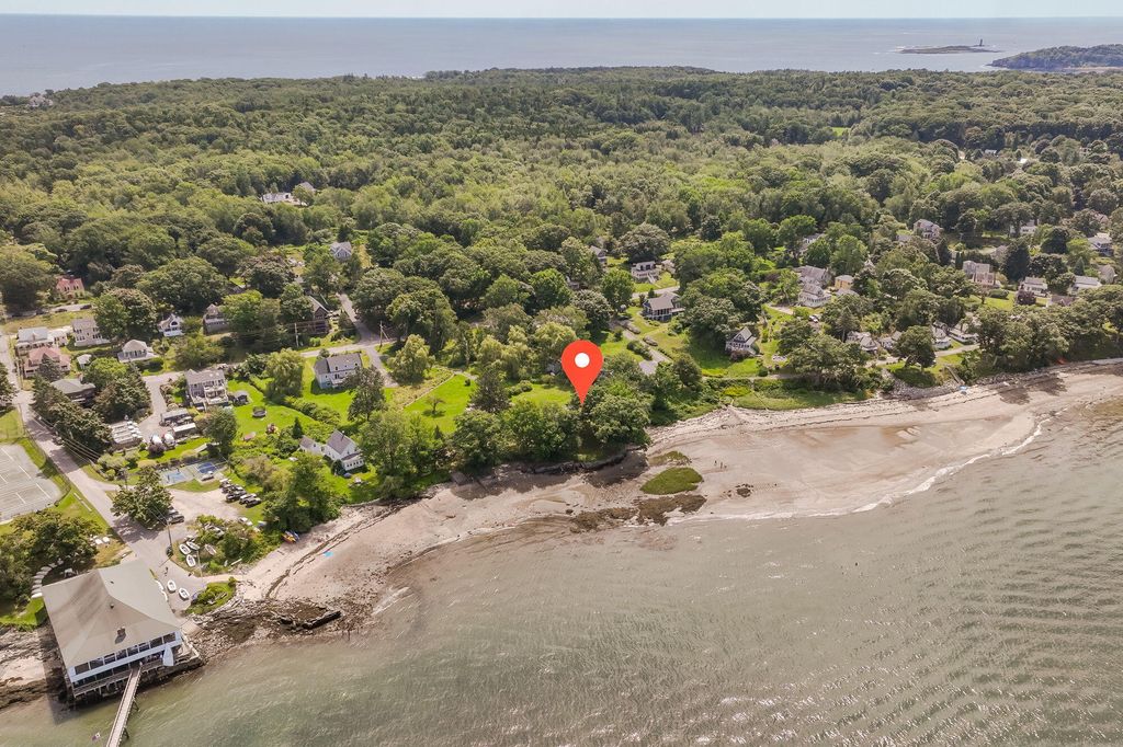 494 Island Avenue, Portland, ME 04108 — photo 5