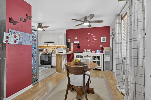 810 LAKE SHORE Drive 25, Lake Park, FL 33403