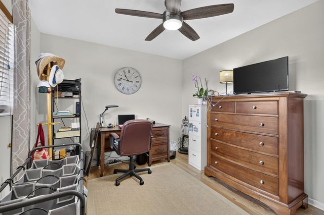 810 LAKE SHORE Drive 25, Lake Park, FL 33403