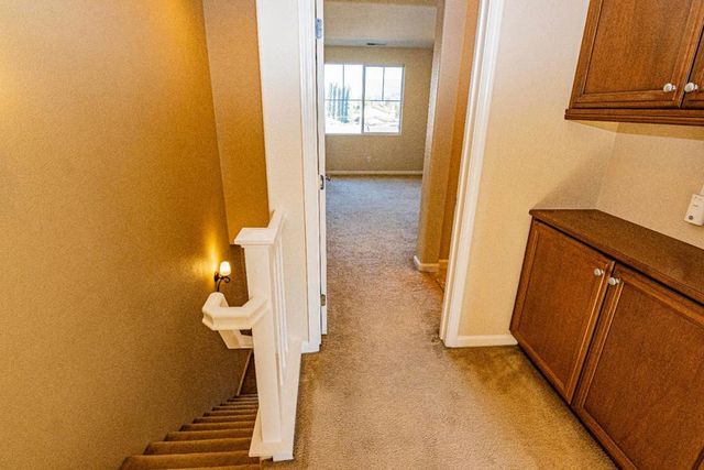 651 N Capitol Avenue, San Jose, CA 95133