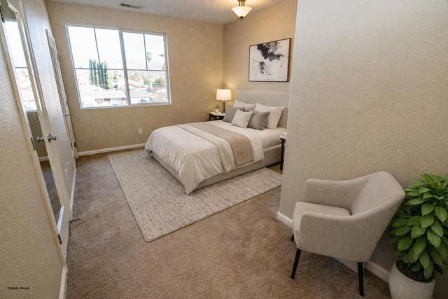 651 N Capitol Avenue, San Jose, CA 95133